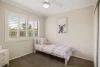 39 Hancock Circuit, Kleinton, Qld 4352-Image