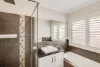 39 Hancock Circuit, Kleinton, Qld 4352-Image