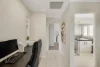 39 Hancock Circuit, Kleinton, Qld 4352-Image