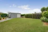 39 Hancock Circuit, Kleinton, Qld 4352-Image