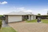 39 Hancock Circuit, Kleinton, Qld 4352-Image