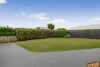 39 Hancock Circuit, Kleinton, Qld 4352-Image