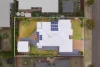 39 Hancock Circuit, Kleinton, Qld 4352-Image