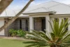 39 Hancock Circuit, Kleinton, Qld 4352-Image