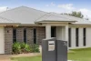 39 Hancock Circuit, Kleinton, Qld 4352-Image