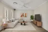 39 Hancock Circuit, Kleinton, Qld 4352-Image