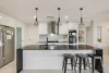 39 Hancock Circuit, Kleinton, Qld 4352-Image