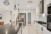 39 Hancock Circuit, Kleinton, Qld 4352-Image