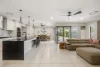 39 Hancock Circuit, Kleinton, Qld 4352-Image