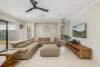 39 Hancock Circuit, Kleinton, Qld 4352-Image