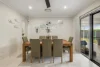 39 Hancock Circuit, Kleinton, Qld 4352-Image