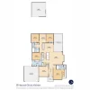 39 Hancock Circuit, Kleinton, Qld 4352-Floorplan