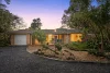 39 Hanlan St South, Narara, NSW 2250