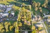 39 Hanlan St South, Narara, NSW 2250-Image