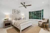 39 Hanlan St South, Narara, NSW 2250-Image