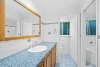 39 Hanlan St South, Narara, NSW 2250-Image