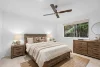 39 Hanlan St South, Narara, NSW 2250-Image