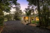 39 Hanlan St South, Narara, NSW 2250-Image