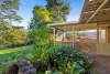 39 Hanlan St South, Narara, NSW 2250-Image