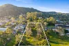 39 Hanlan St South, Narara, NSW 2250-Image