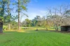 39 Hanlan St South, Narara, NSW 2250-Image