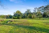 39 Hanlan St South, Narara, NSW 2250-Image