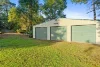 39 Hanlan St South, Narara, NSW 2250-Image