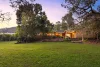 39 Hanlan St South, Narara, NSW 2250-Image