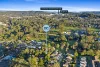 39 Hanlan St South, Narara, NSW 2250-Image