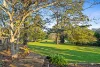 39 Hanlan St South, Narara, NSW 2250-Image