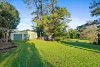 39 Hanlan St South, Narara, NSW 2250-Image