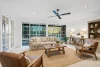 39 Hanlan St South, Narara, NSW 2250-Image