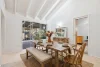 39 Hanlan St South, Narara, NSW 2250-Image