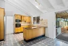 39 Hanlan St South, Narara, NSW 2250-Image
