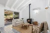 39 Hanlan St South, Narara, NSW 2250-Image