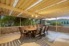 39 Hanlan St South, Narara, NSW 2250-Image