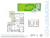 39 Hanlan St South, Narara, NSW 2250-Floorplan