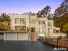 39 Hannah Street, Mount Ommaney, Qld 4074