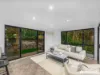 39 Hannah Street, Mount Ommaney, Qld 4074-Image