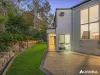 39 Hannah Street, Mount Ommaney, Qld 4074-Image