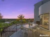 39 Hannah Street, Mount Ommaney, Qld 4074-Image