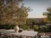 39 Hannah Street, Mount Ommaney, Qld 4074-Image