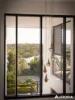 39 Hannah Street, Mount Ommaney, Qld 4074-Image