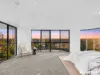 39 Hannah Street, Mount Ommaney, Qld 4074-Image