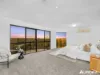 39 Hannah Street, Mount Ommaney, Qld 4074-Image