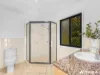 39 Hannah Street, Mount Ommaney, Qld 4074-Image
