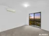 39 Hannah Street, Mount Ommaney, Qld 4074-Image