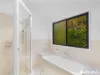 39 Hannah Street, Mount Ommaney, Qld 4074-Image
