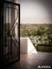 39 Hannah Street, Mount Ommaney, Qld 4074-Image