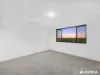 39 Hannah Street, Mount Ommaney, Qld 4074-Image